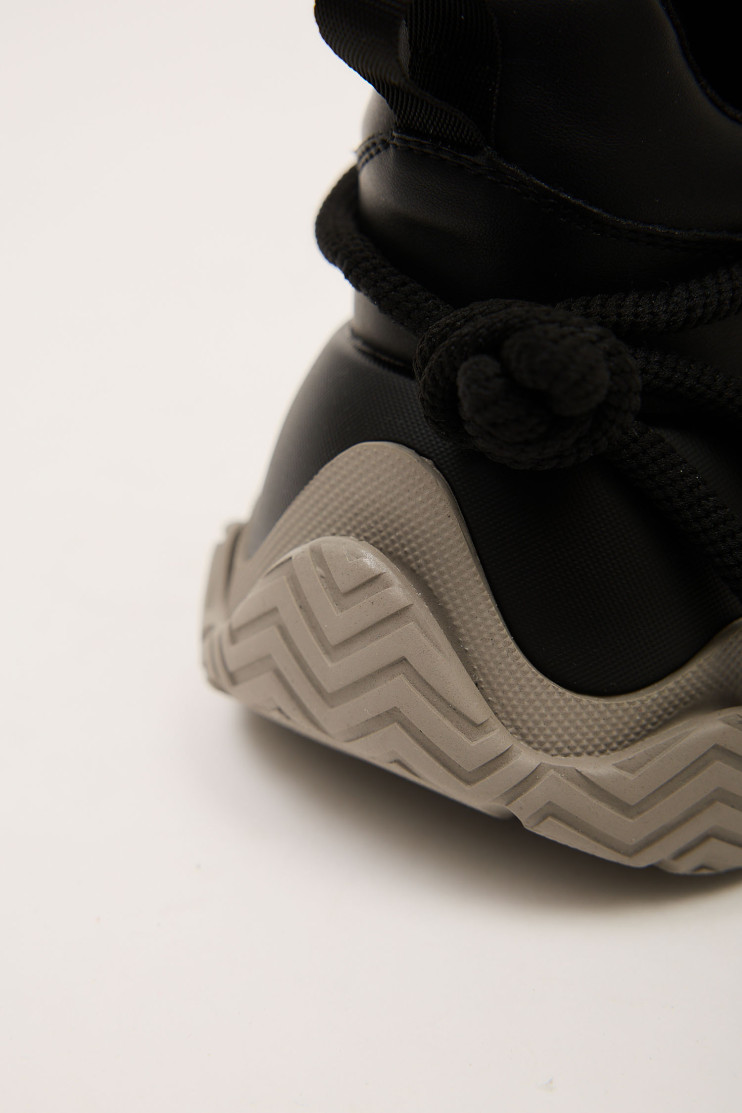 Кросівки Lonza 186748 - Вид 15 - інтернет магазин sandalini.ua