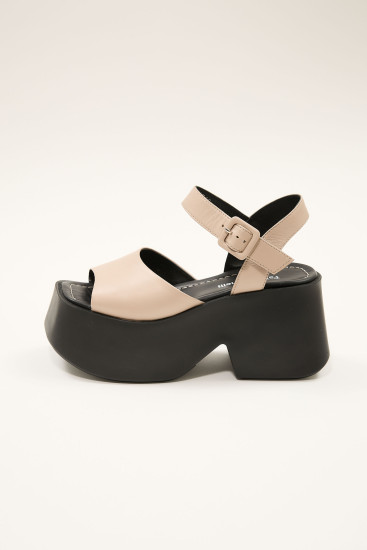 Босоножки Fabio Monelli 186922