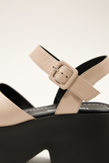 Босоножки Fabio Monelli 186922