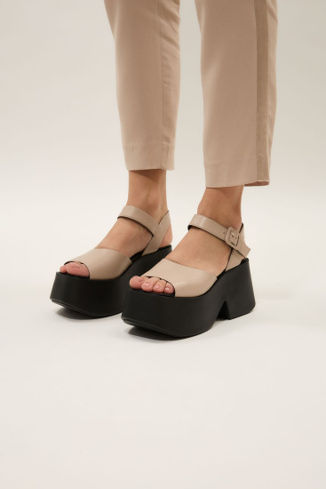 Босоножки Fabio Monelli 186922