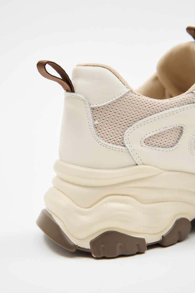 Кросівки Lonza 186668 - Вид 12 - інтернет магазин sandalini.ua