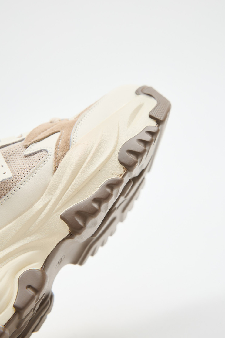 Кросівки Lonza 186668 - Вид 13 - інтернет магазин sandalini.ua