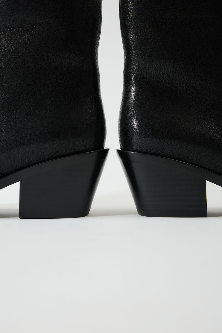 Козаки Lonza NY 191852 - Вид 6 - інтернет магазин sandalini.ua