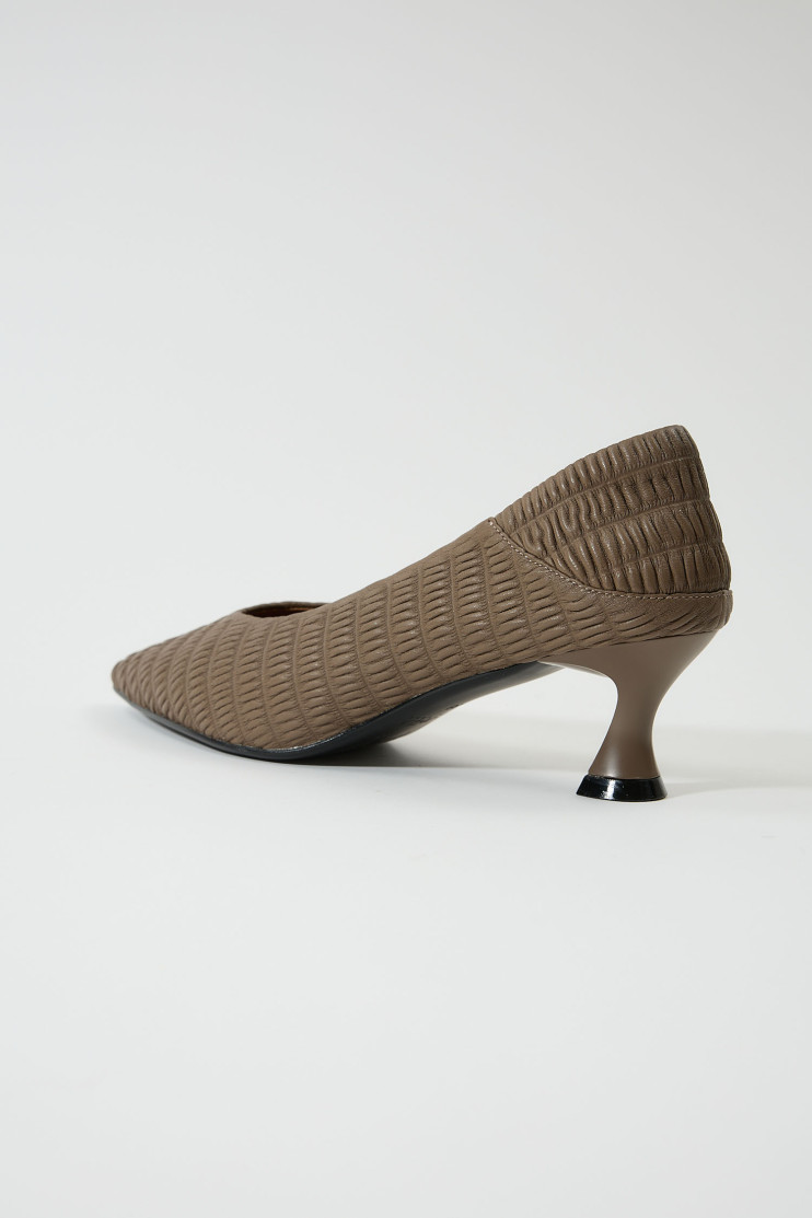 Туфлі Lonza NY 190170 - Вид 11 - інтернет магазин sandalini.ua