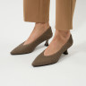 Туфлі Lonza NY 190170