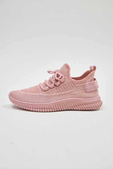 Кросівки Lonza 184104