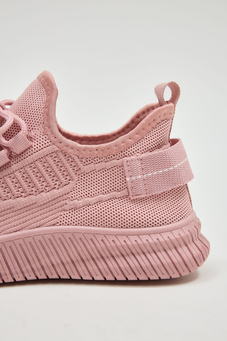 Кросівки Lonza 184104 - Вид 3 - інтернет магазин sandalini.ua