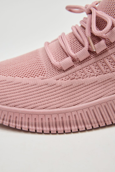 Кросівки Lonza 184104