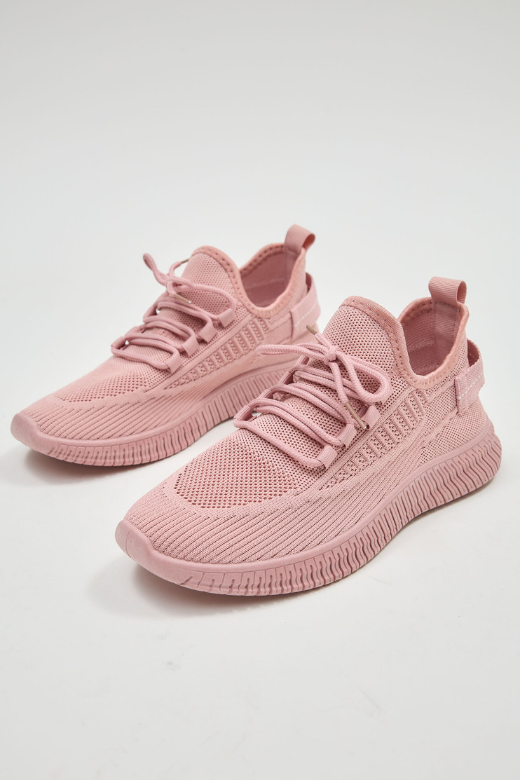 Кросівки Lonza 184104 - Вид 1 - інтернет магазин sandalini.ua