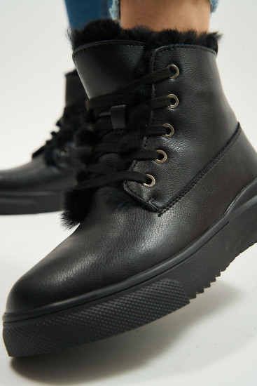 Ботинки Lonza 191997