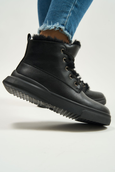 Ботинки Lonza 191997