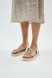 Босоніжки Lonza 198724