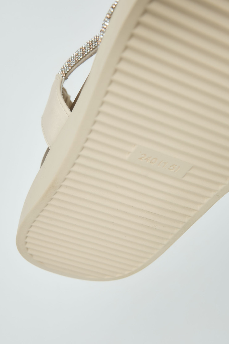 Босоніжки Lonza 198724 - Вид 13 - інтернет магазин sandalini.ua