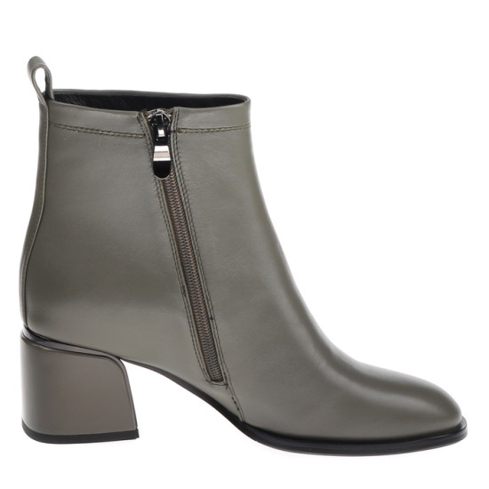 Черевики Fabio Monelli 168318