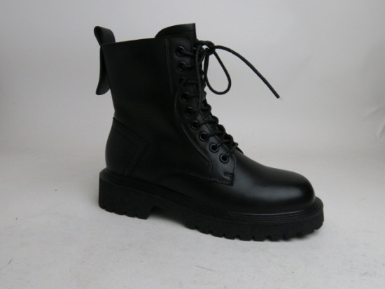 Черевики Lonza 169461