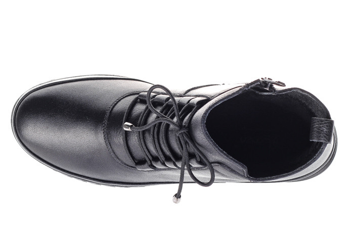 Ботинки Lonza 172421 - Вид 16 - интернет магазин sandalini.ua