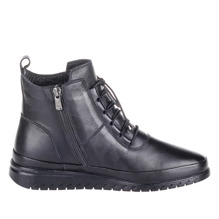 Ботинки Lonza 172421 - Вид 18 - интернет магазин sandalini.ua