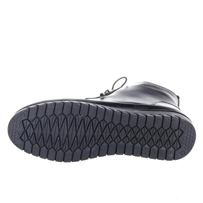 Ботинки Lonza 172421 - Вид 20 - интернет магазин sandalini.ua