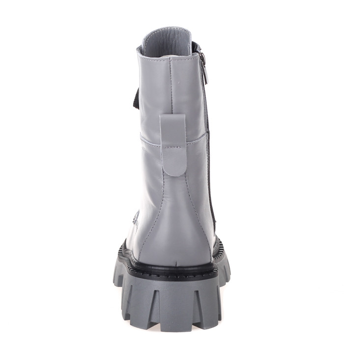 Черевики Anna Lucci 165944 - Вид 5 - інтернет магазин sandalini.ua