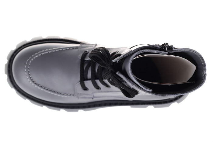 Черевики Anna Lucci 165944 - Вид 7 - інтернет магазин sandalini.ua