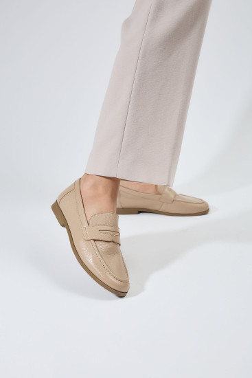 Туфлі Lonza NY 195736