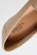 Туфли Lonza NY 195736
