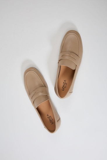 Туфлі Lonza NY 195736