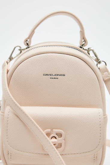 Сумка David Jones 199195