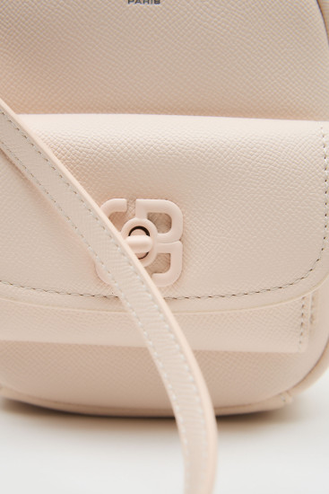 Сумка David Jones 199195