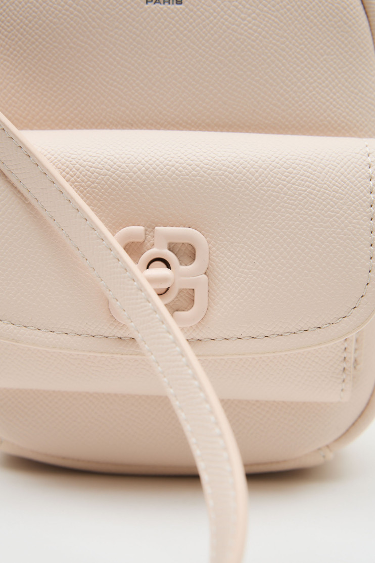 Сумка David Jones 199195 - Вид 3 - інтернет магазин sandalini.ua