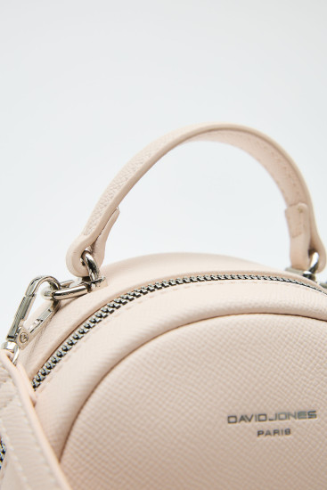 Сумка David Jones 199195