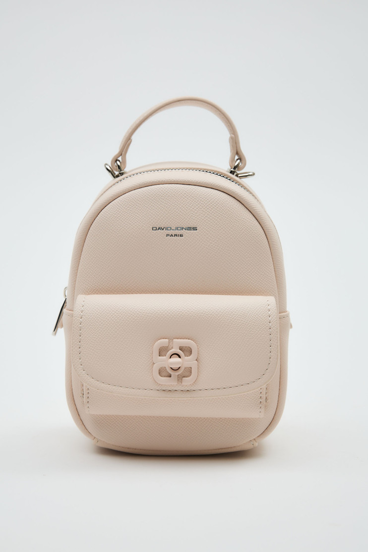 Сумка David Jones 199195 - Вид 1 - інтернет магазин sandalini.ua