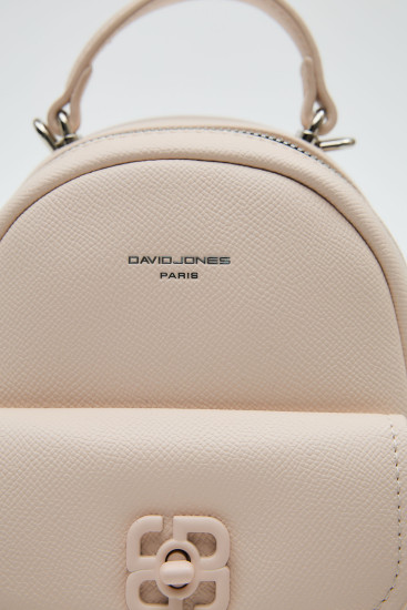 Сумка David Jones 199195