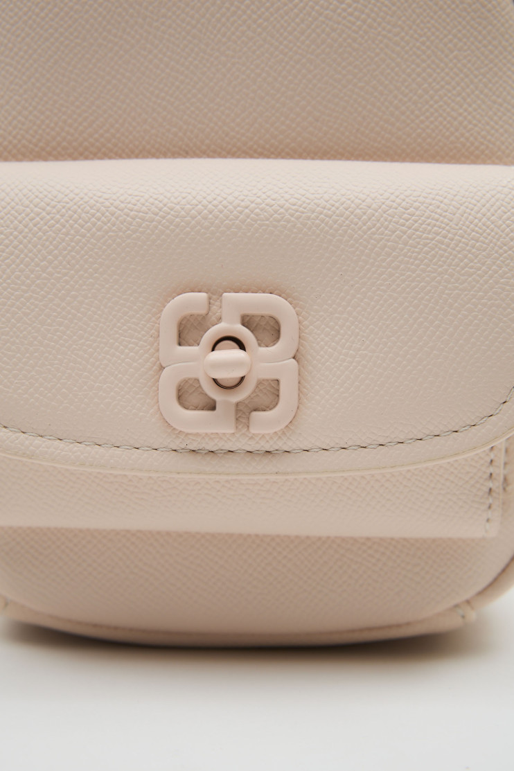 Сумка David Jones 199195 - Вид 6 - інтернет магазин sandalini.ua