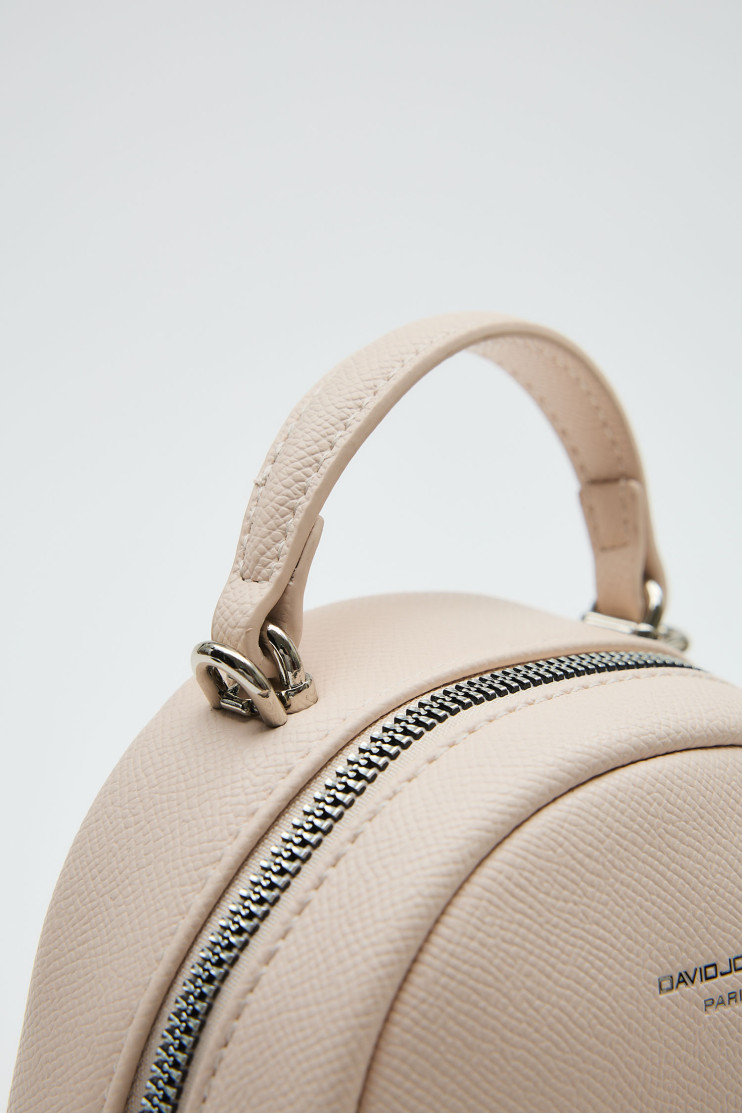 Сумка David Jones 199195 - Вид 7 - інтернет магазин sandalini.ua