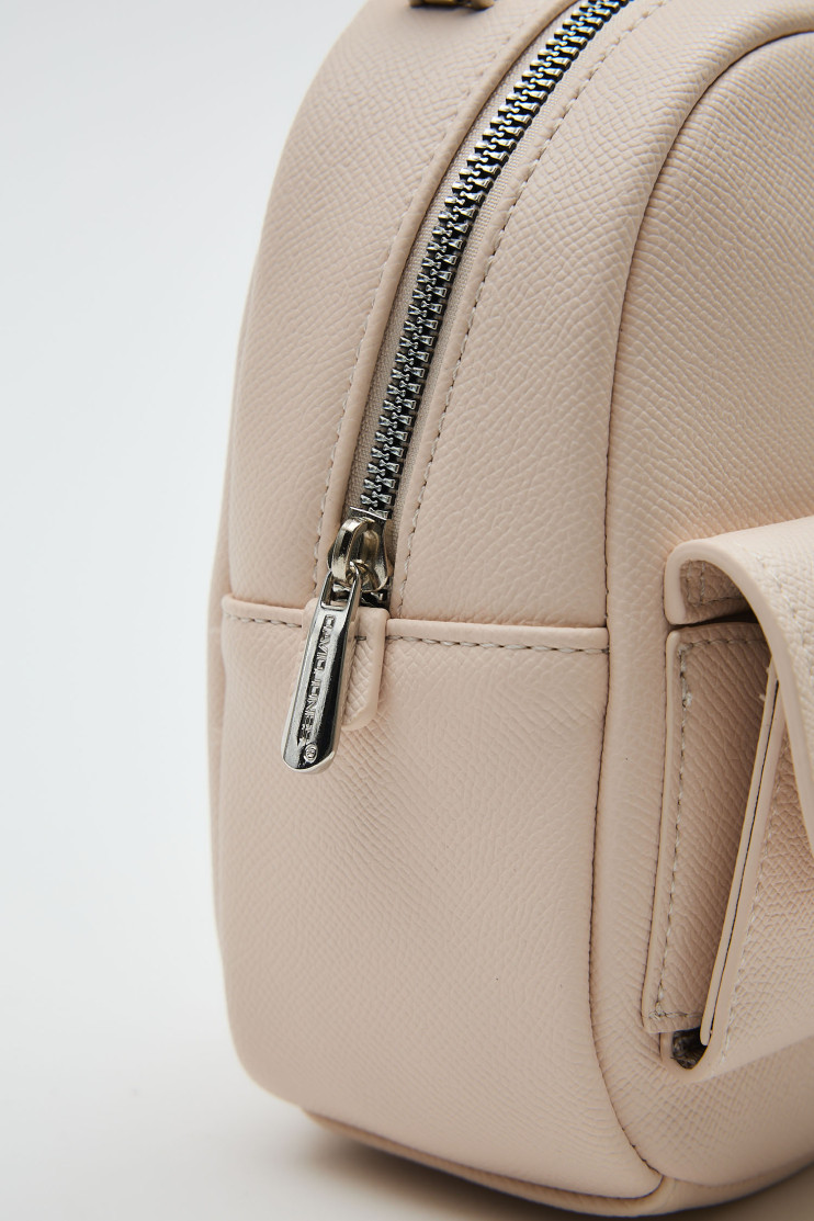 Сумка David Jones 199195 - Вид 8 - інтернет магазин sandalini.ua