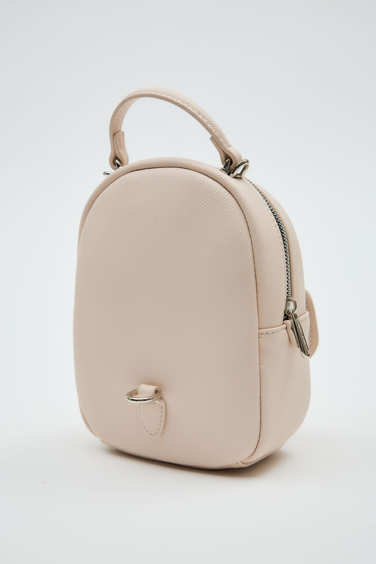 Сумка David Jones 199195 - Вид 9 - інтернет магазин sandalini.ua