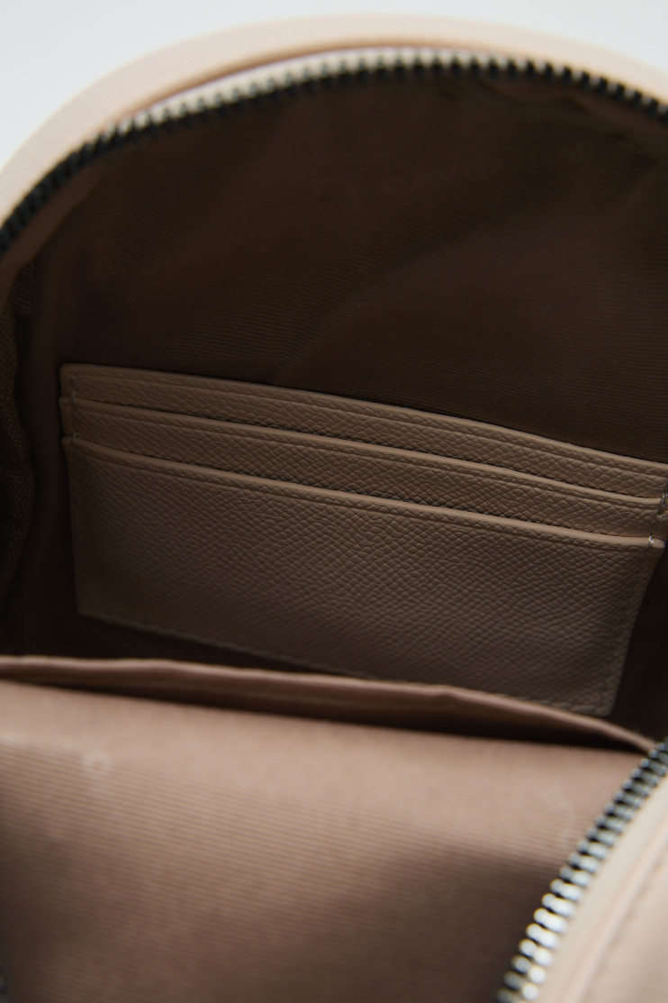 Сумка David Jones 199195 - Вид 11 - інтернет магазин sandalini.ua