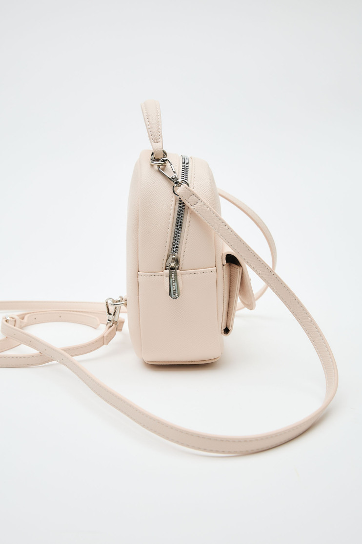 Сумка David Jones 199195 - Вид 12 - інтернет магазин sandalini.ua