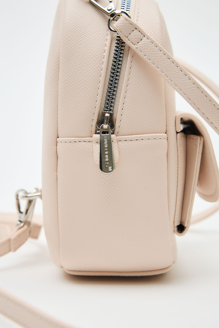 Сумка David Jones 199195 - Вид 13 - інтернет магазин sandalini.ua