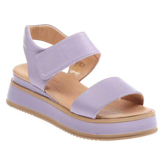 Босоніжки Anna Lucci 171319 - Вид 11 - інтернет магазин sandalini.ua