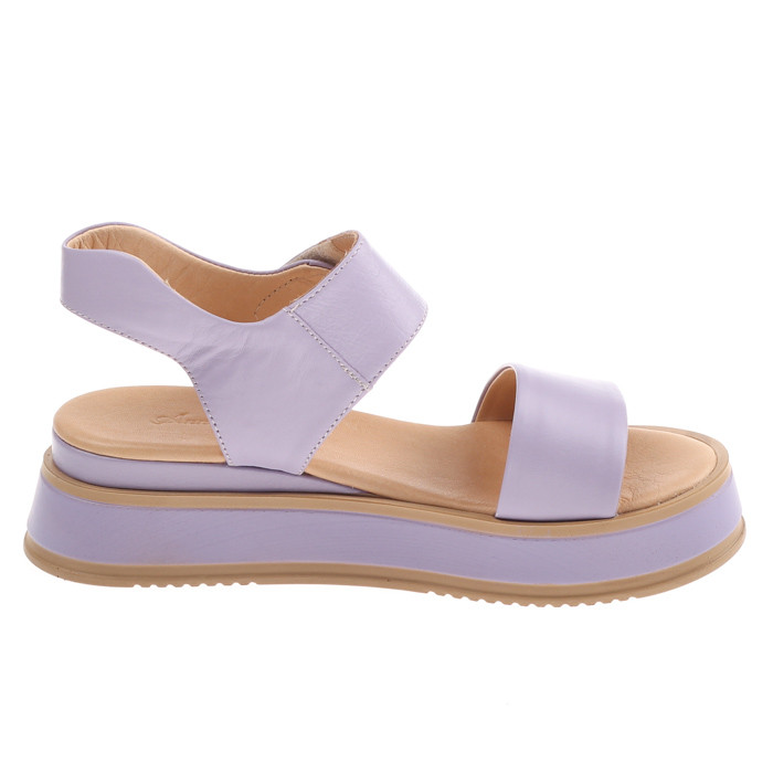 Босоніжки Anna Lucci 171319 - Вид 12 - інтернет магазин sandalini.ua