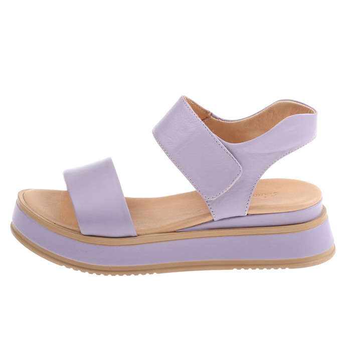 Босоніжки Anna Lucci 171319 - Вид 13 - інтернет магазин sandalini.ua