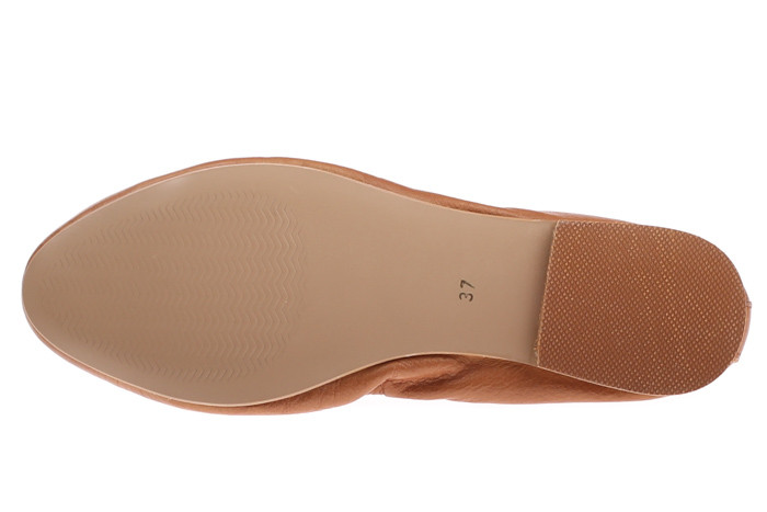 Балетки Anna Lucci 171910 - Вид 10 - інтернет магазин sandalini.ua