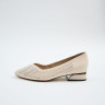 Туфлі Lonza 198823