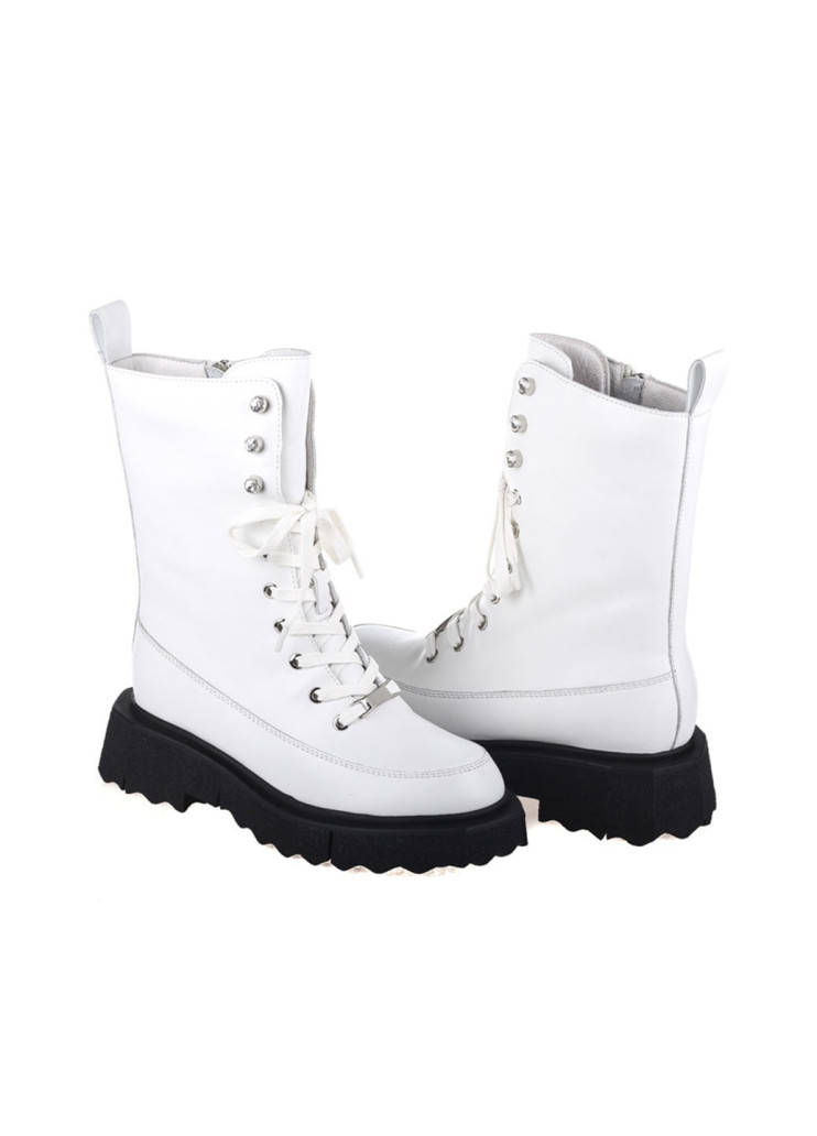 Черевики Fabio Monelli 165489 - Вид 1 - інтернет магазин sandalini.ua