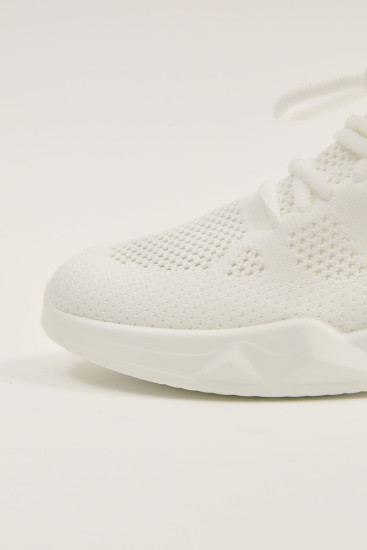 Кросівки ALLSY 197515