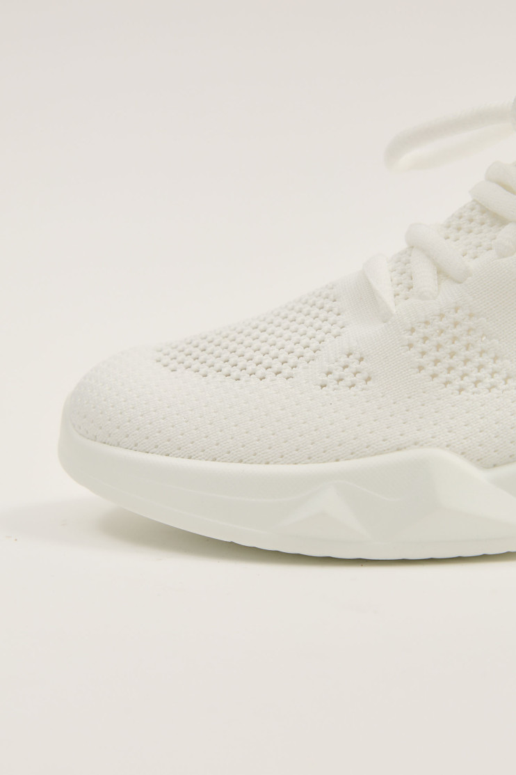 Кроссовки ALLSY 197515 - Вид 3 - интернет магазин sandalini.ua