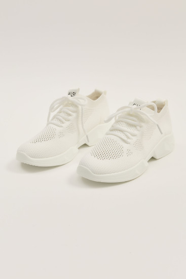 Кросівки ALLSY 197515