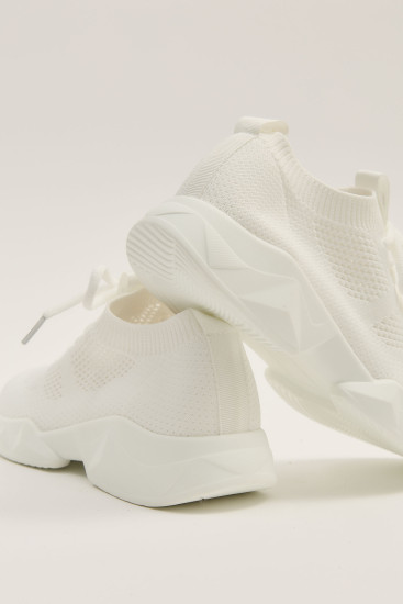 Кросівки ALLSY 197515